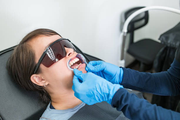 Best Emergency Broken Tooth Repair in Rosenberg, TX