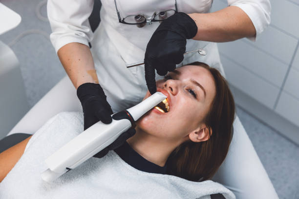 Best Emergency Tooth Extraction in Rosenberg, TX